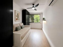 Blk 534 Serangoon North Avenue 4 (Serangoon), HDB 5 Rooms #595304261